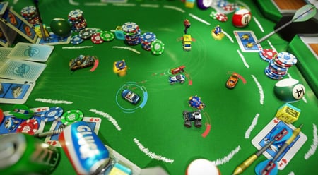 media/pim/micro-machines-4020628818210_7.jpg