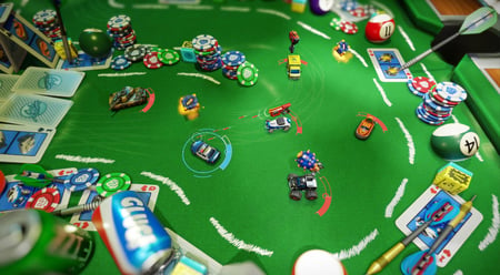 media/pim/micro-machines-4020628818227_7.jpg