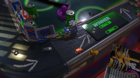 media/pim/micro-machines-4020628818227_8.jpg