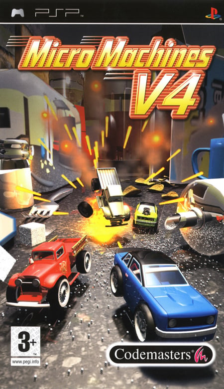 media/pim/micro-machines-v4-5024866330786_0.jpg