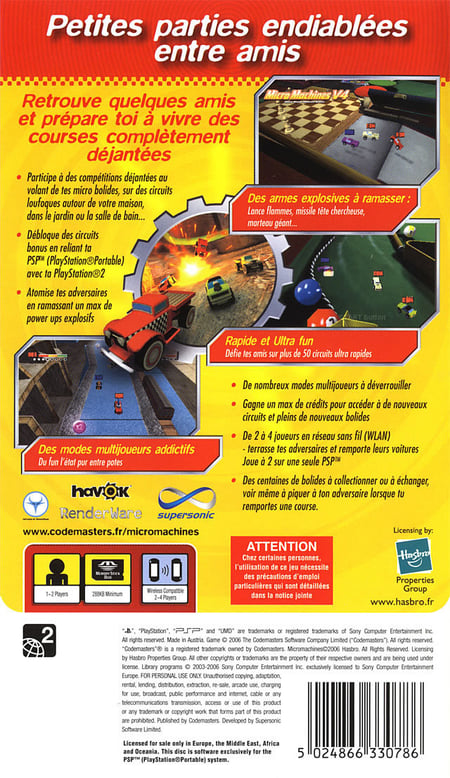 media/pim/micro-machines-v4-5024866330786_1.jpg