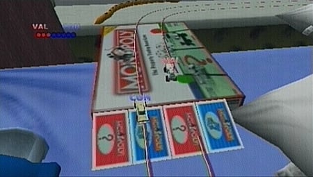 media/pim/micro-machines-v4-5024866330786_10.jpg