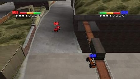 media/pim/micro-machines-v4-5024866330786_2.jpg
