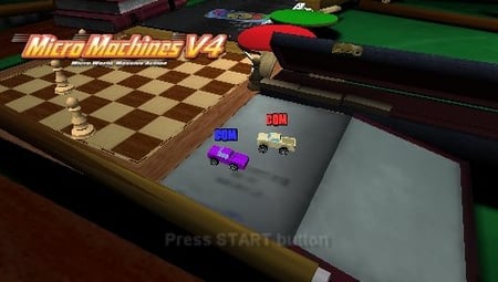 media/pim/micro-machines-v4-5024866330786_3.jpg
