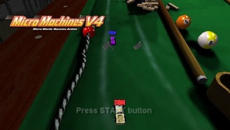 media/pim/micro-machines-v4-5024866330786_4.jpg