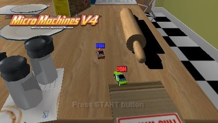 media/pim/micro-machines-v4-5024866330786_5.jpg