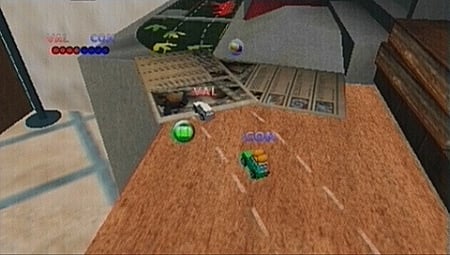 media/pim/micro-machines-v4-5024866330786_7.jpg