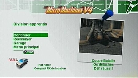 media/pim/micro-machines-v4-5024866330786_8.jpg