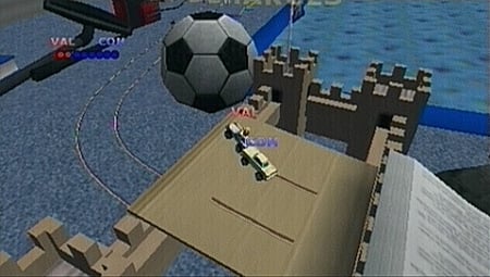 media/pim/micro-machines-v4-5024866330786_9.jpg