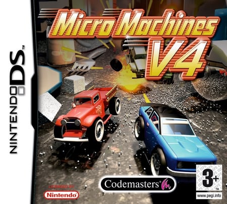 media/pim/micro-machines-v4-5024866330854_0.jpg