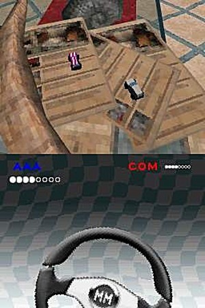 media/pim/micro-machines-v4-5024866330854_1.jpg