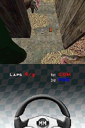 media/pim/micro-machines-v4-5024866330854_2.jpg