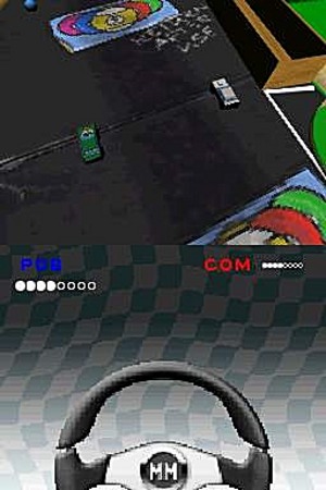 media/pim/micro-machines-v4-5024866330854_3.jpg
