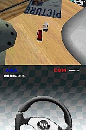 media/pim/micro-machines-v4-5024866330854_4.jpg