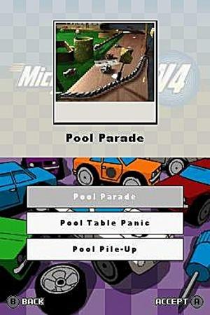 media/pim/micro-machines-v4-5024866330854_6.jpg