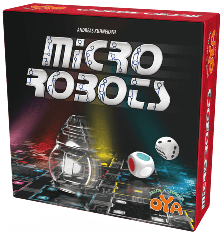 media/pim/micro-robots-oya-3760207030237_0.png