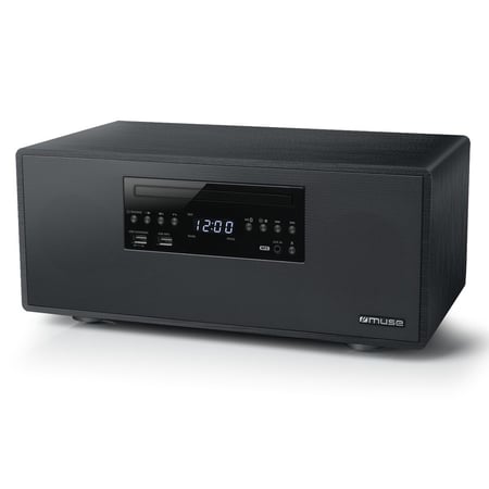 media/pim/micro-systeme-cd-muse-m-692bt-3700460206864_0.jpg