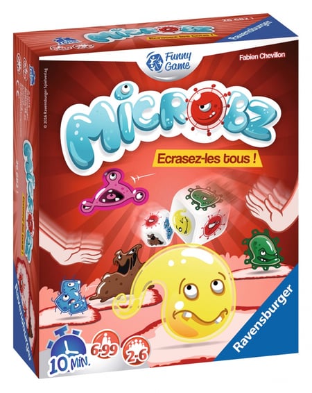 media/pim/microbes-4005556266821_1.JPG