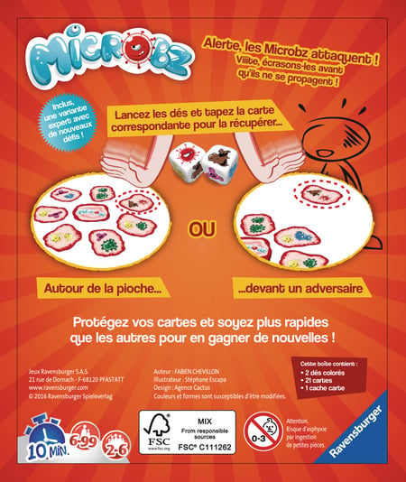 media/pim/microbes-4005556266821_12.jpg