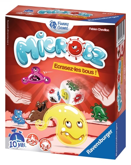 media/pim/microbes-4005556266821_2.JPG