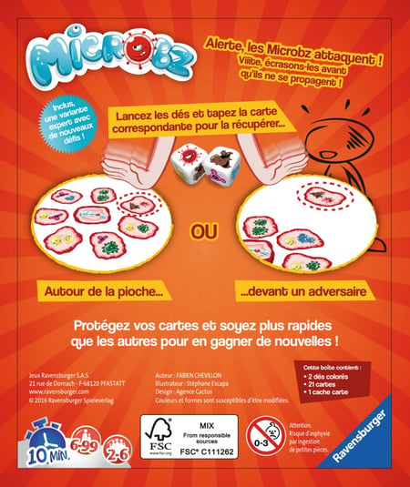 media/pim/microbes-4005556266821_3.JPG