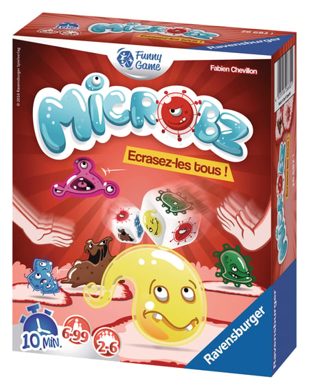 media/pim/microbes-4005556266821_8.jpg