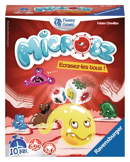 media/pim/microbes-4005556266821_9.jpg
