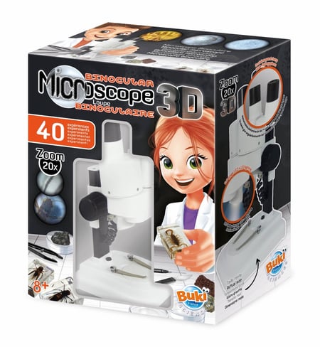media/pim/microscope-stereo-3d-3700802101826_0.JPG