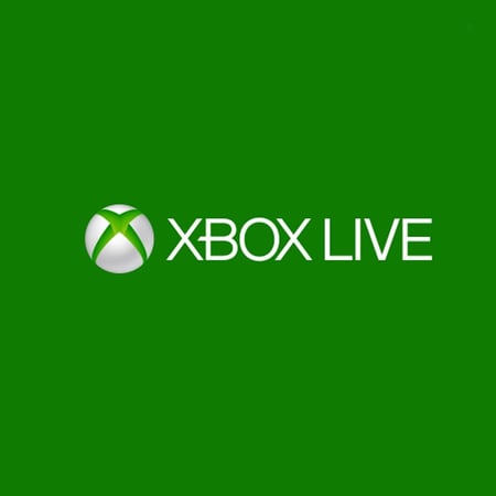media/pim/microsoft-xbox-live-12-mois-gold-v2-4251404582791_3.jpg