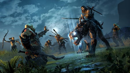 media/pim/middle-earth-5051888154885_5.jpg