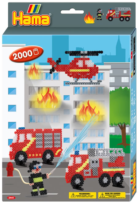 media/pim/midi-boite-les-pompiers-0028178034412_1.jpg