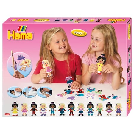 media/pim/midi-boite-mm-le-kit-de-mode-0028178031558_0.jpg