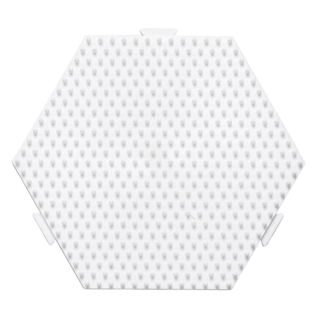 media/pim/midi-pegboard-medium-hexagonal-n-0028178003296_0.jpg