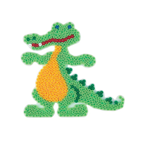 media/pim/midi-plaque-crocodile-midi-plaque-crocodile-0028178259068_1.jpg