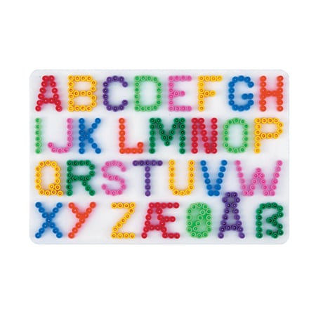 media/pim/midi-plaque-lettres-midi-plaque-lettres-0028178272890_1.jpg
