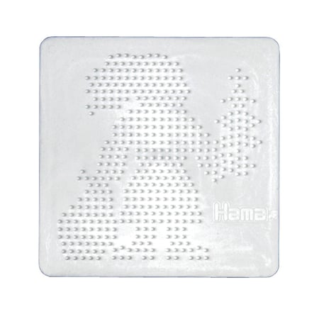 media/pim/midi-plaque-pere-noel-midi-plaque-pere-noel-0028178284916_0.jpg