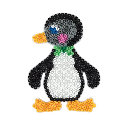 media/pim/midi-plaque-pingouin-midi-plaque-pingouin-0028178301071_1.jpg