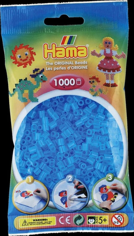 media/pim/midi-sach-1000-perl-bleu-transp-midi-sach-1000-perl-bleu-transp-0028178207731_0.jpg