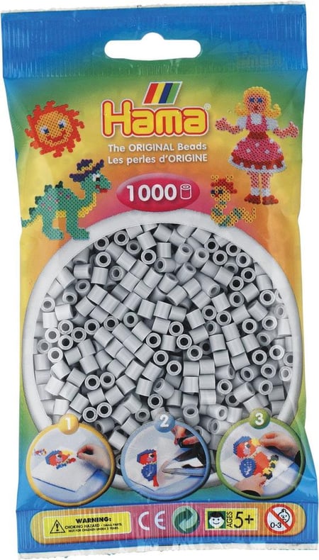 media/pim/midi-sach-1000-perl-jaune-transp-midi-sach-1000-perl-jaune-transp-0028178207144_5.jpg