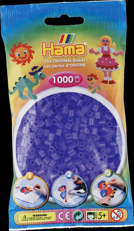 media/pim/midi-sach-1000-perl-lilas-transp-midi-sach-1000-perl-lilas-transp-0028178207748_0.jpg