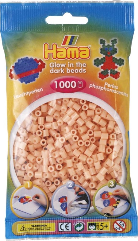 media/pim/midi-sach-1000-perl-phos-rouge-midi-sach-1000-perl-phospho-rouge-0028178207564_0.jpg