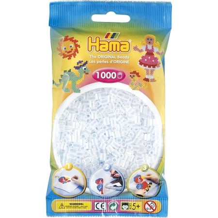media/pim/midi-sach-1000-perl-transp-midi-sach-1000-perl-transp-0028178207199_0.jpg