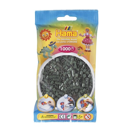 media/pim/midi-sach-1000-perl-vert-fonce-midi-sach-1000-perl-vert-fonce-0028178207281_0.jpg