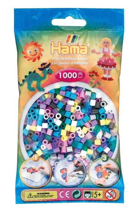 media/pim/midi-sach-1000-perles-11-coul-midi-sach-1000-perles-11-couleurs-0028178207694_0.jpg