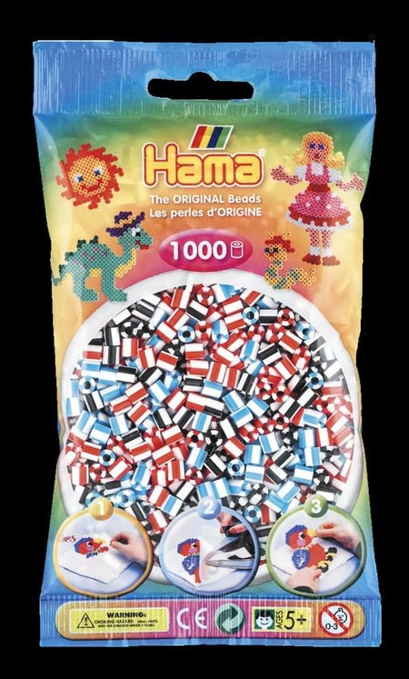 media/pim/midi-sach-1000-perles-bico-midi-sach-1000-perles-bicolores-0028178207915_0.jpg