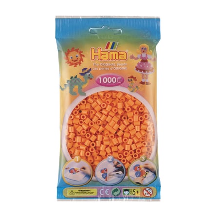 media/pim/midi-sachet-1000-perles-abricot-0028178207793_0.jpg