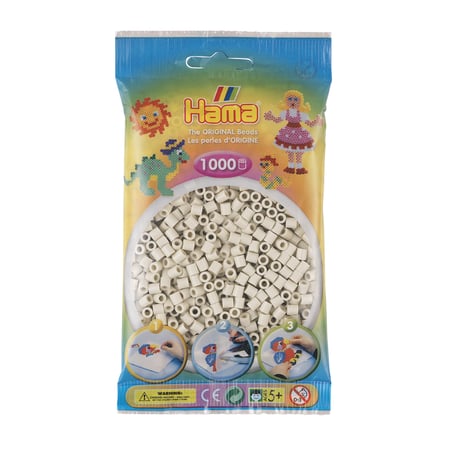 media/pim/midi-sachet-1000-perles-blanc-calcaire-0028178207779_0.jpg