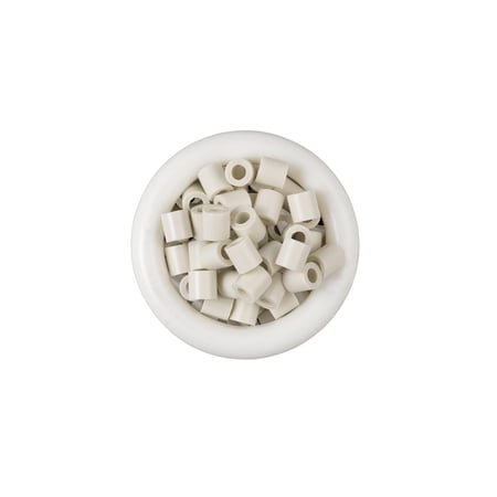 media/pim/midi-sachet-1000-perles-blanc-calcaire-0028178207779_1.jpg