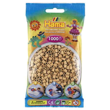 media/pim/midi-sachet-1000-perles-cafe-frappe-0028178207755_0.jpg
