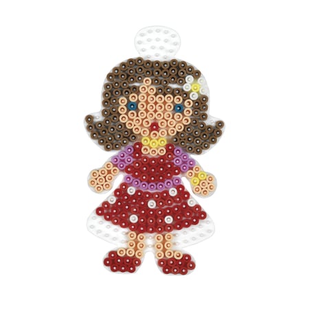 media/pim/midi-sachet-1000-perles-p-che-0028178207786_3.jpg